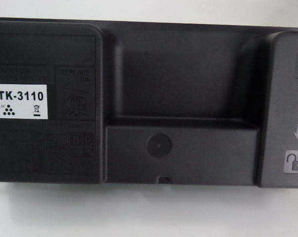 Comp Kyocera TK3110 Toner