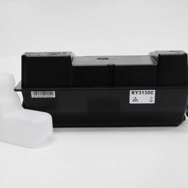 Comp Kyocera TK3130 Toner