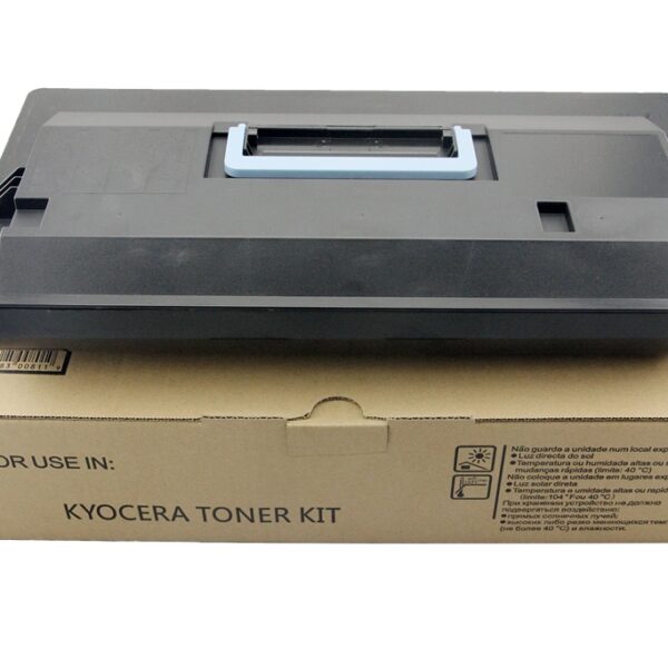 Comp Kyocera TK7205 Toner