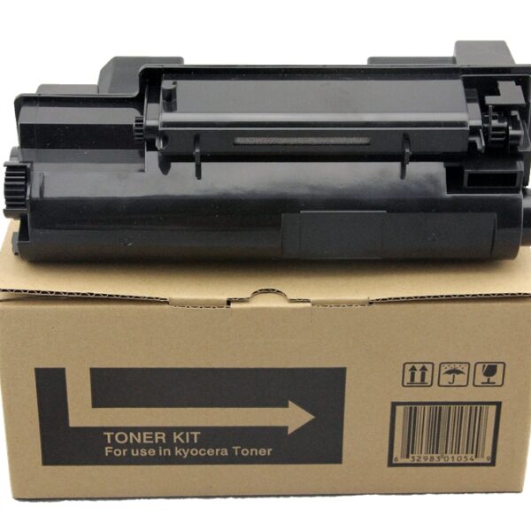 Comp Kyocera TK350 Toner