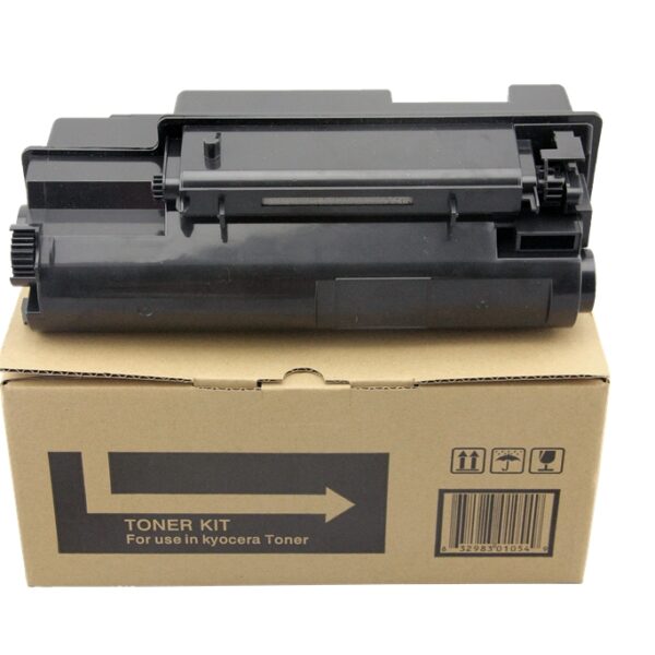 Comp Kyocera TK360 Toner