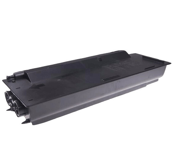Comp Kyocera TK6115 Toner