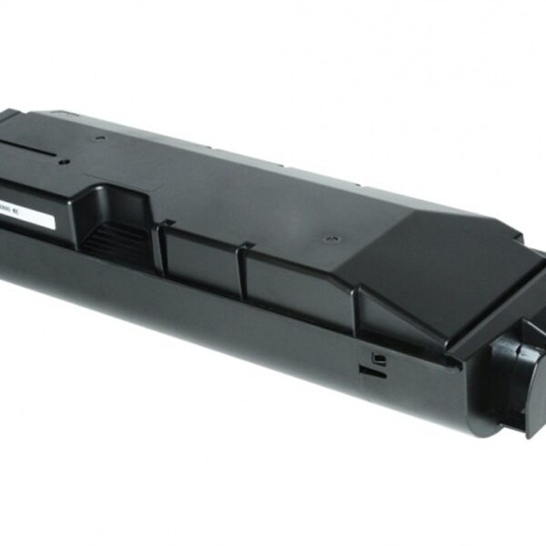 Comp Kyocera TK6305 Toner
