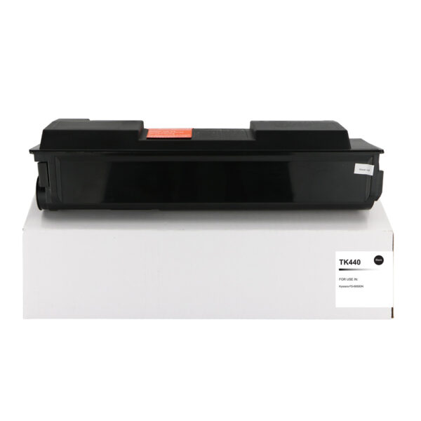 Comp Kyocera TK440 Toner