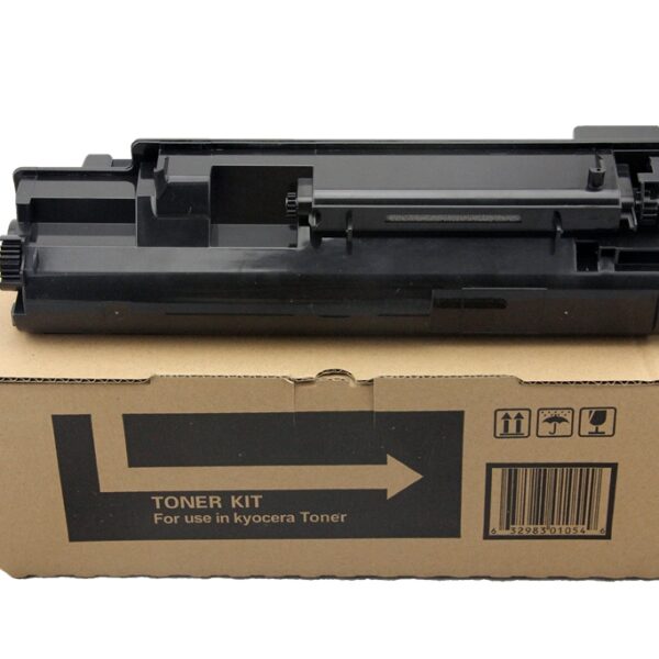 Comp Kyocera TK450 Toner