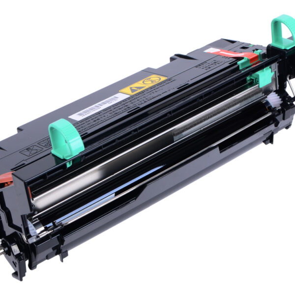 Comp Kyocera DK170 Drum Unit