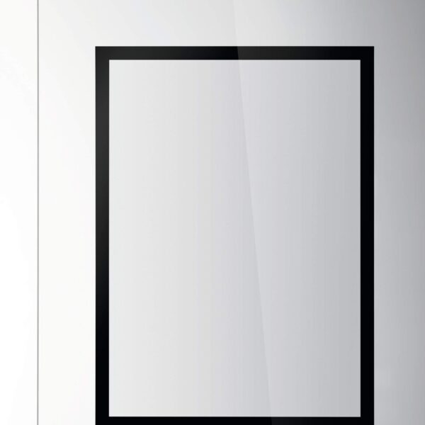 Durable DURAFRAME SUN A3 Black