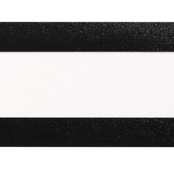 Durable DURAFRAME Magnetic Top A4 Black