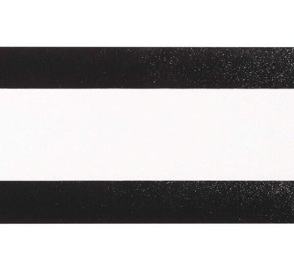 Durable DURAFRAME Magnetic Top A3 Black