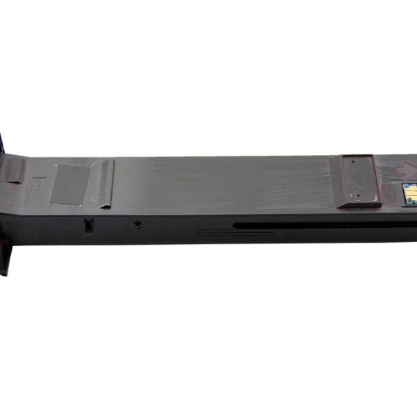 Reman Konica Minolta TN318BK Toner