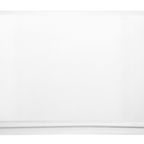 Durable Water-Proof Pocket A4 Magnetic