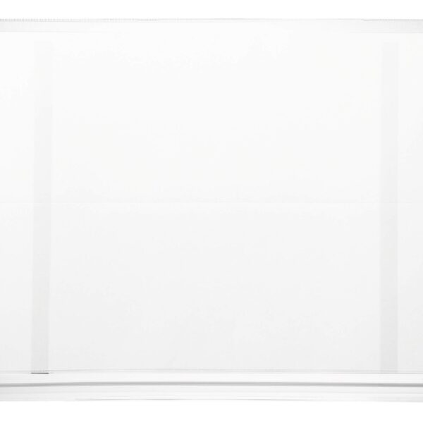 Durable Water-Proof Pocket A3 Magnetic