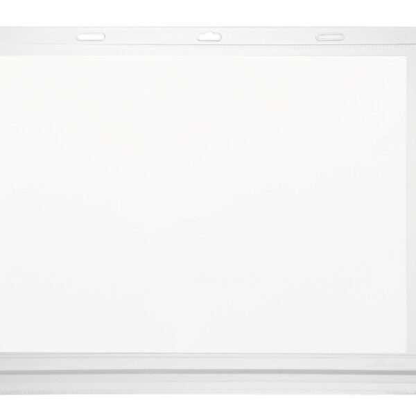 Durable Water-Proof Pocket A4 Cable Ties