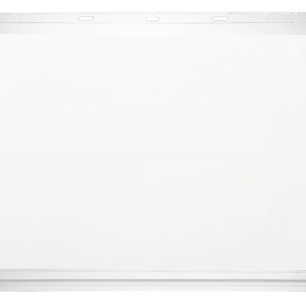 Durable Water-Proof Pocket A3 Cable Ties