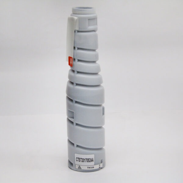 Comp Konica Minolta TN320 Toner