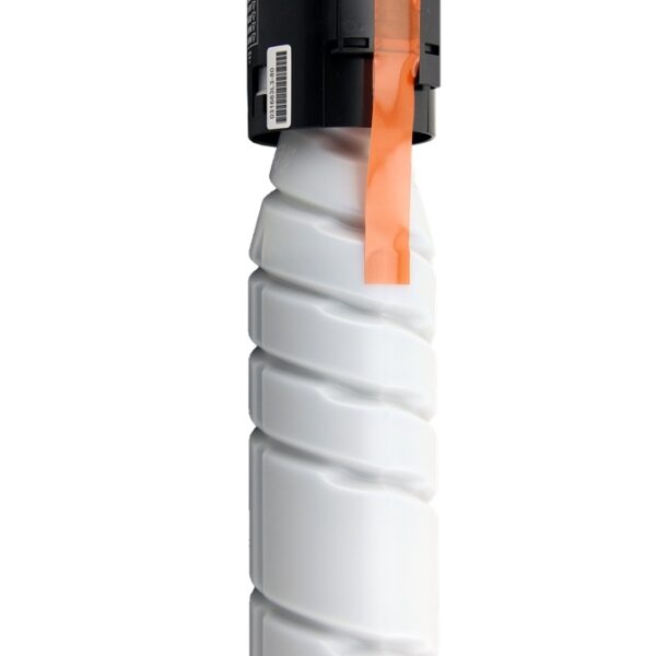 Comp Konica Minolta TN116 Toner