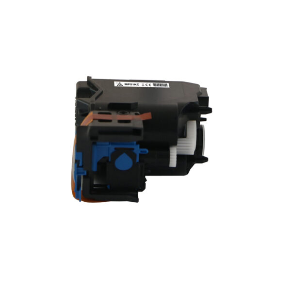 Comp Konica Minolta TNP51BK Toner