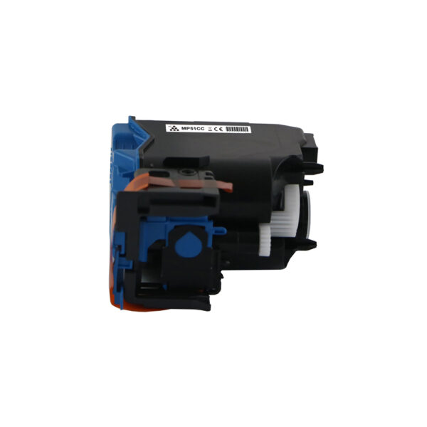 Comp Konica Minolta TNP51C Toner