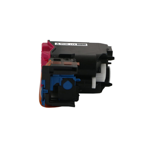 Comp Konica Minolta TNP51M Toner