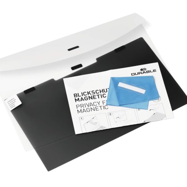 Durable Privacy Filter 16 16:10"