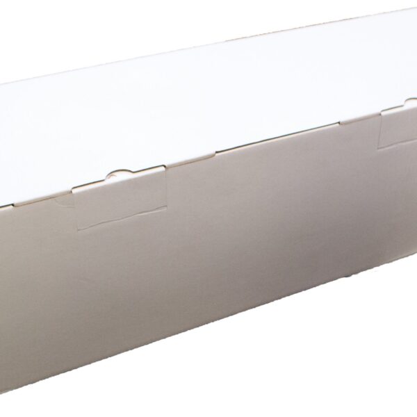 Reman Kyocera TK865BK Toner