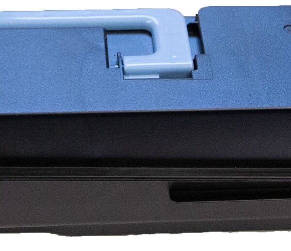 Reman Kyocera TK865C Toner