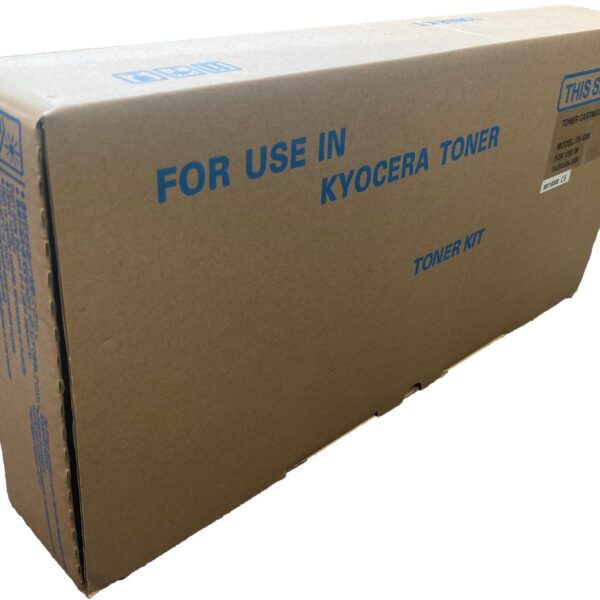 Comp Kyocera TK685 Toner