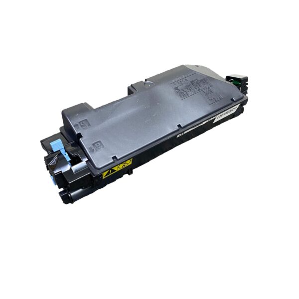 Comp Kyocera TK5305BK Toner