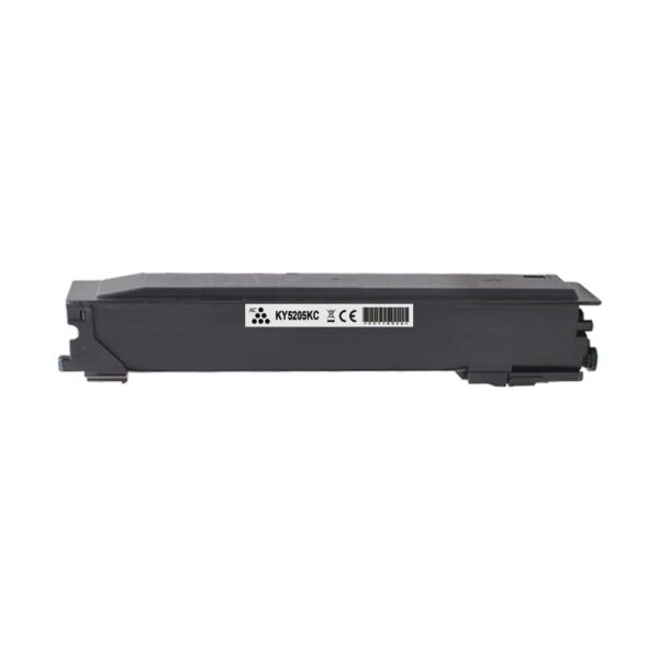 Comp Kyocera TK5205BK Toner