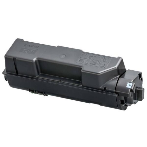Comp Kyocera TK1160 Toner
