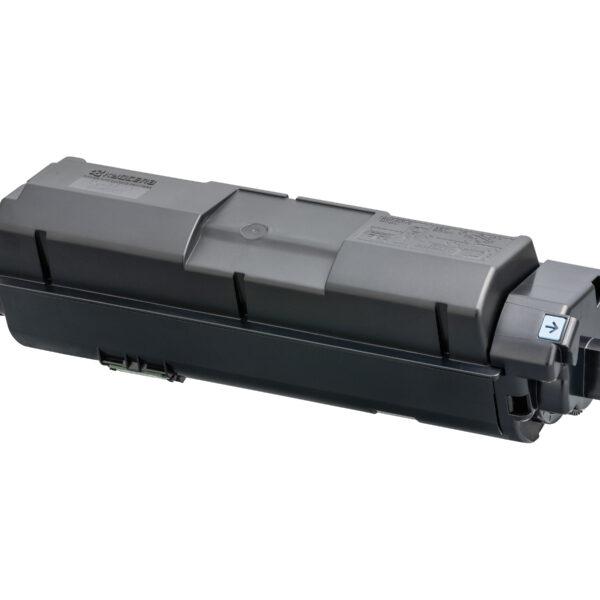 Comp Kyocera TK1170 Toner