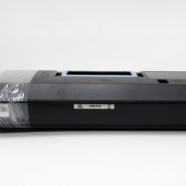 Comp Kyocera TK2530 Toner