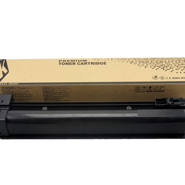 Comp Kyocera TK8315BK Toner
