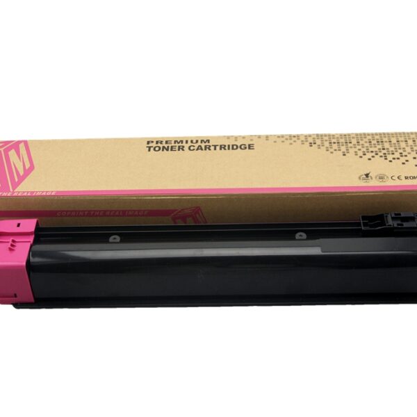 Comp Kyocera TK8315M Toner