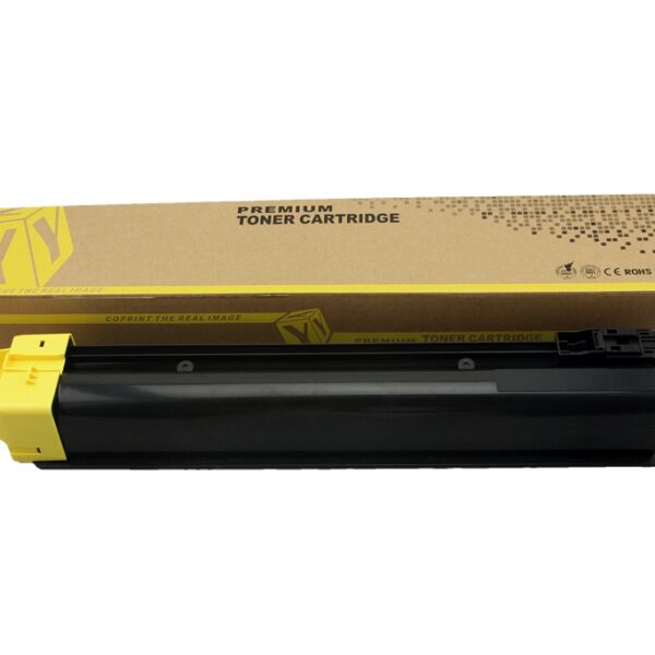 Comp Kyocera TK8315Y Toner