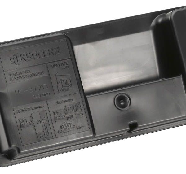 Comp Kyocera TK3170 Toner