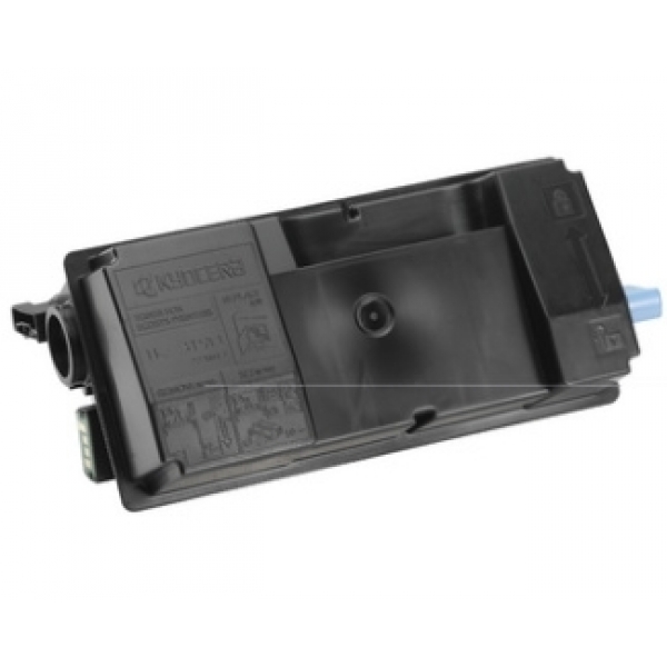 Comp Kyocera TK3190 Toner