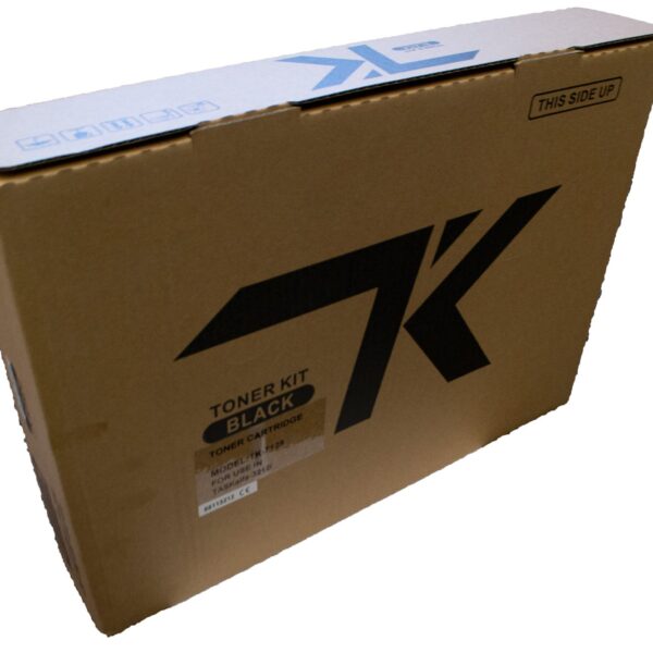 Comp Kyocera TK7125 Toner