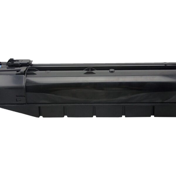 Comp Kyocera TK8505BK Toner