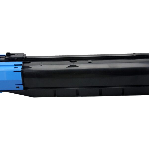 Comp Kyocera TK8505C Toner