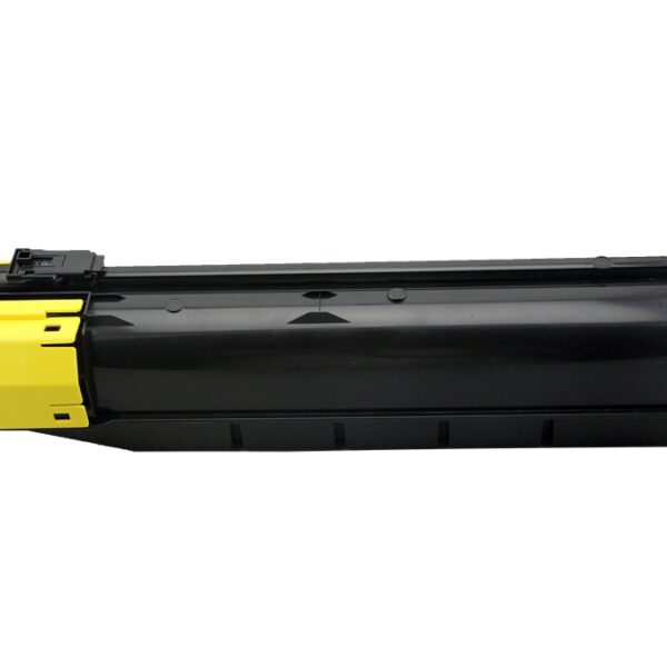 Comp Kyocera TK8505Y Toner