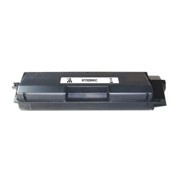 Comp Kyocera TK5290BK Toner