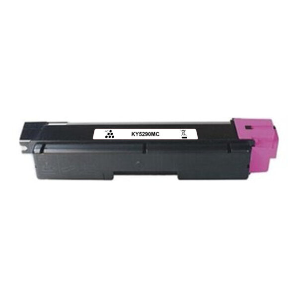 Comp Kyocera TK5290M Toner