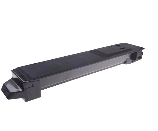 Comp Kyocera TK8115BK Toner