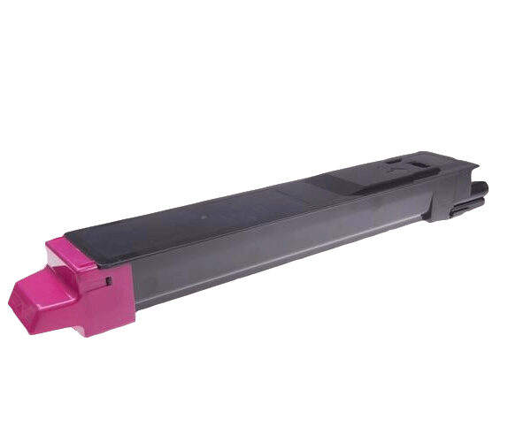 Comp Kyocera TK8115M Toner