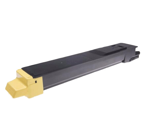 Comp Kyocera TK8115Y Toner