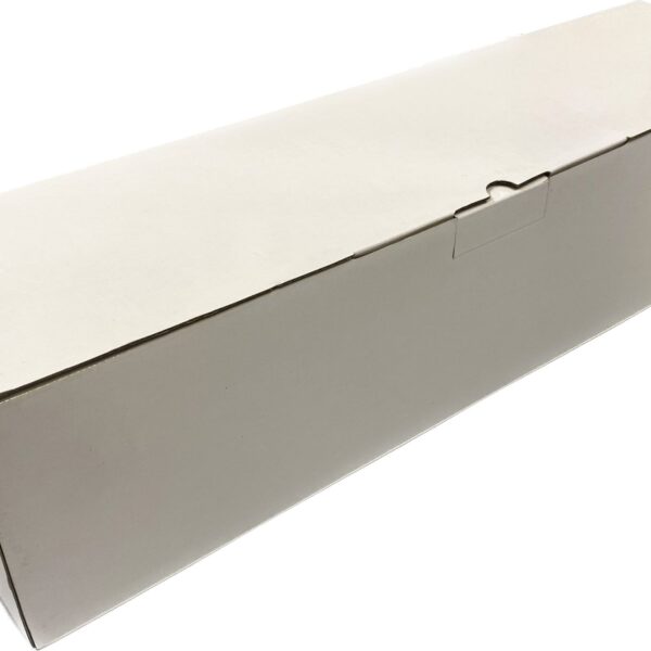 Comp Kyocera TK8600C Toner