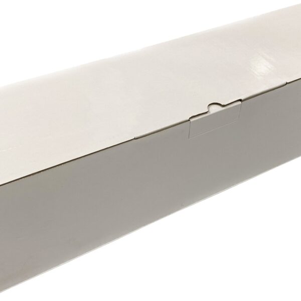 Comp Kyocera TK8600Y Toner