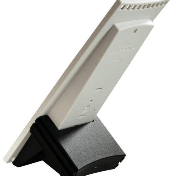 Durable SHERPA TABLE Extension 10 Grey