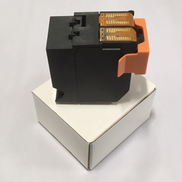 Comp Neopost IS330 Blue 342192 Ink